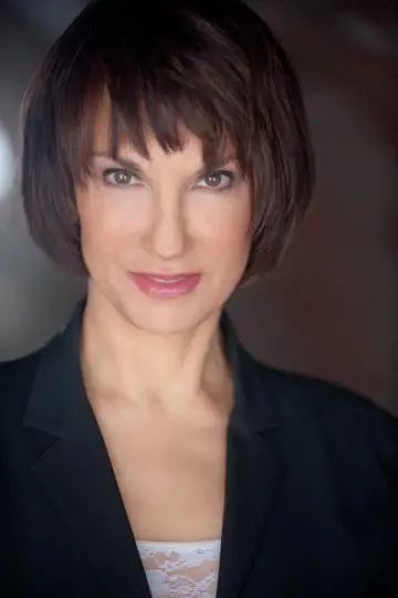 Zdjęcie Gloria Mann #84987