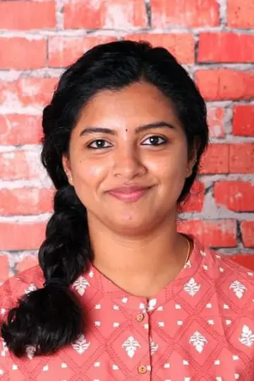Zdjęcie Lijomol Jose – Lijomol Joze #260715