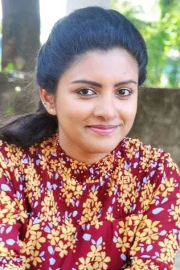 Zdjęcie Lijomol Jose – Lijomol Joze #260716