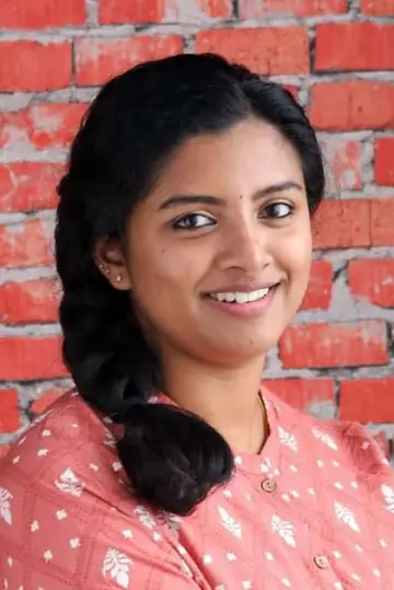 Zdjęcie Lijomol Jose – Lijomol Joze #260717