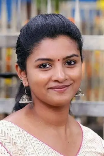 Zdjęcie Lijomol Jose – Lijomol Joze #260718