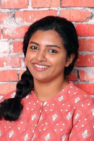 Zdjęcie Lijomol Jose – Lijomol Joze (Lijomol Jose) #260719