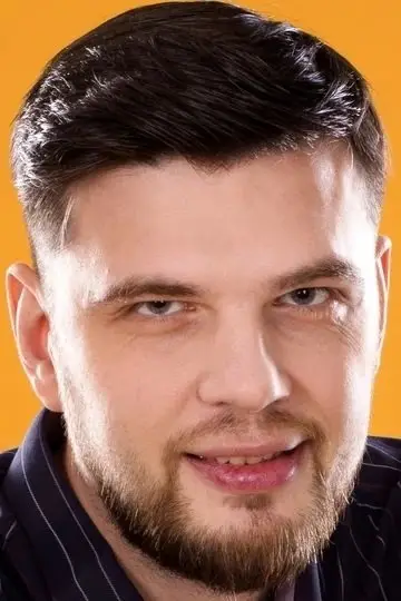 Zdjęcie #326004