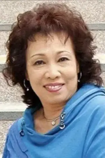 Zdjęcie Hui Sze-Man #104768