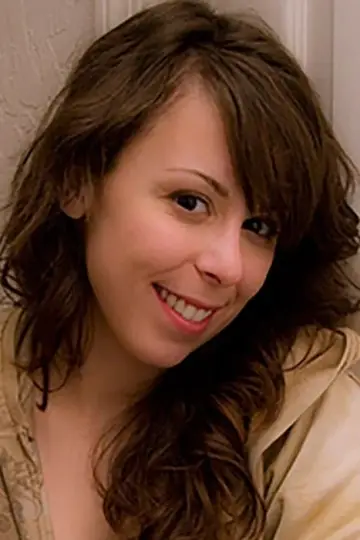 Zdjęcie Ashlyn McIntyre #68374