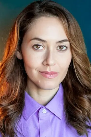 Zdjęcie Nikki Christie #115337