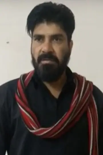 Zdjęcie Suvinder Vicky (Suvinder Vicky) #249016