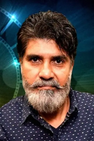 Zdjęcie Suvinder Vicky (Suvinder Vicky) #338104