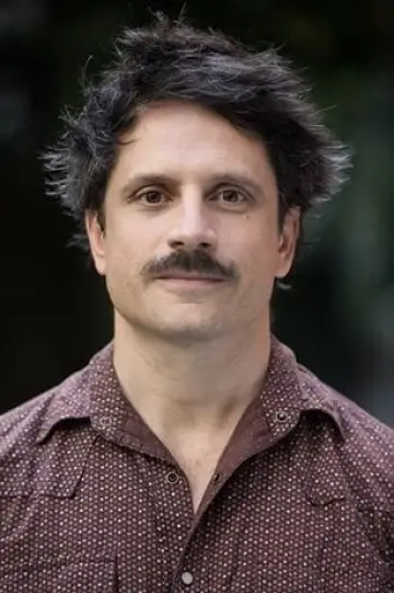 Zdjęcie  #260496