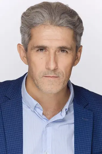 Zdjęcie  #443592