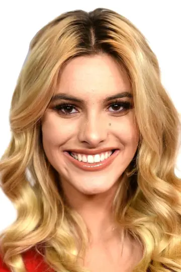 Zdjęcie  (Lele Pons) #263695