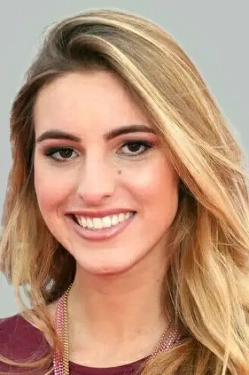 Zdjęcie  (Lele Pons) #263696