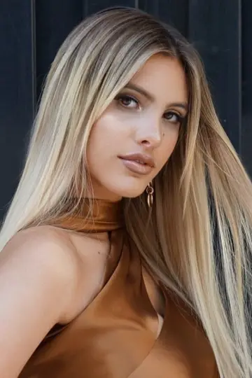 Zdjęcie  (Lele Pons) #263697