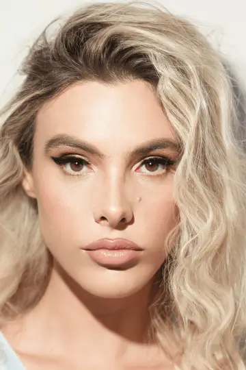 Zdjęcie  (Lele Pons) #404115