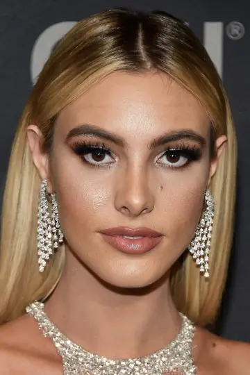 Zdjęcie  (Lele Pons) #404116