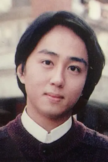 Zdjęcie Tai Yiu-Ming #102219