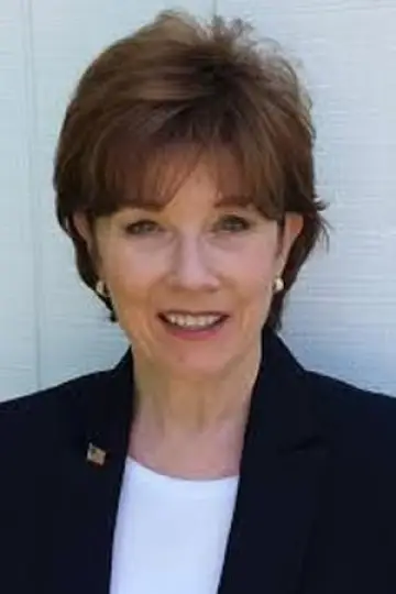 Zdjęcie Brenna McDonough #88229