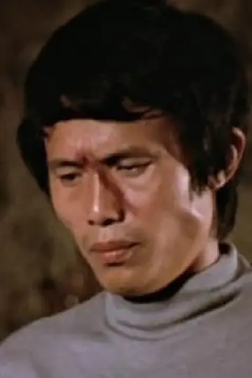 Zdjęcie Tszan Siu-Kai #172486
