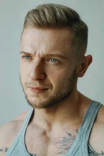 Zdjęcie #428839