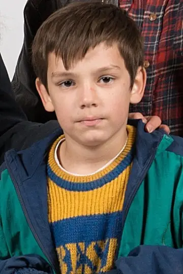 Zdjęcie  #222631