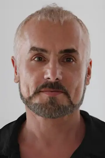 Zdjęcie  #45640