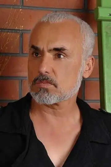 Zdjęcie  #45641