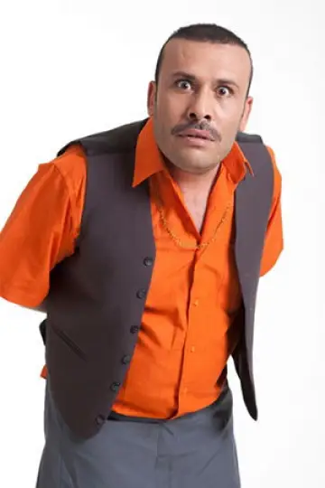 Zdjęcie #473970
