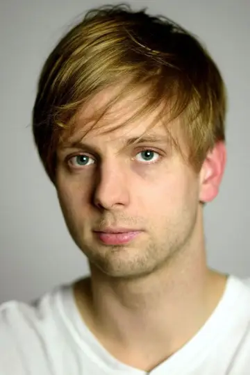 Zdjęcie Piotr Kollanyi #329980