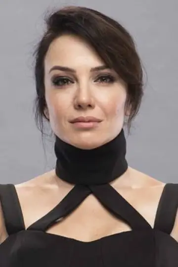 Zdjęcie #442368