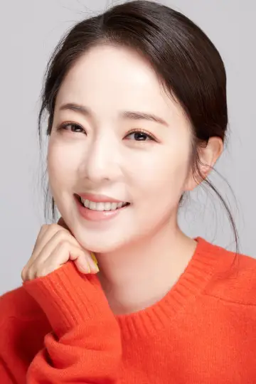 Zdjęcie  (Park Eun-young) #171907