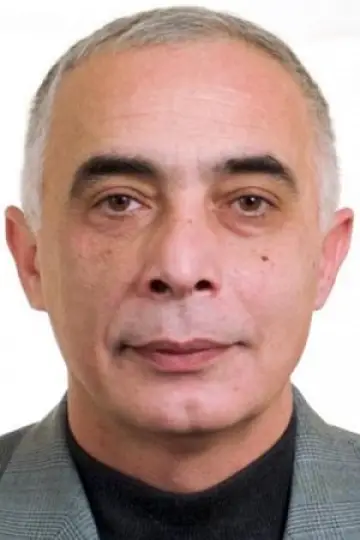Zdjęcie  #287958