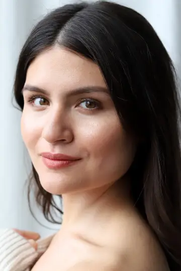 Zdjęcie Phillipa Soo #61171