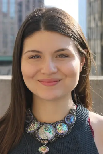 Zdjęcie Phillipa Soo #61172