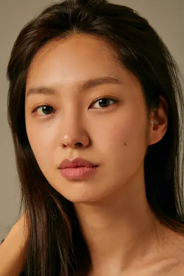 Zdjęcie Choi Yu-hwa #96739
