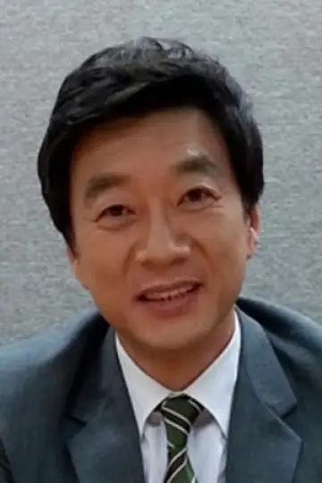 Zdjęcie Son Seong-chan #90825
