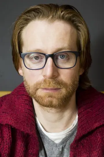 Zdjęcie Grigoriy Dantsiger #81704