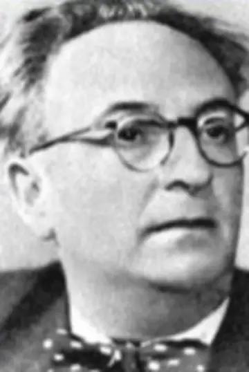 Zdjęcie  #438970