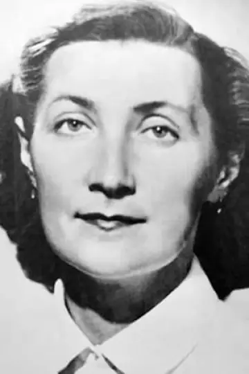 Zdjęcie Olga Kruczinina #293664
