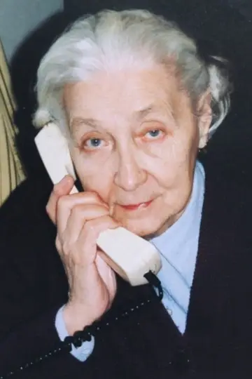 Zdjęcie Olga Kruczinina #633932