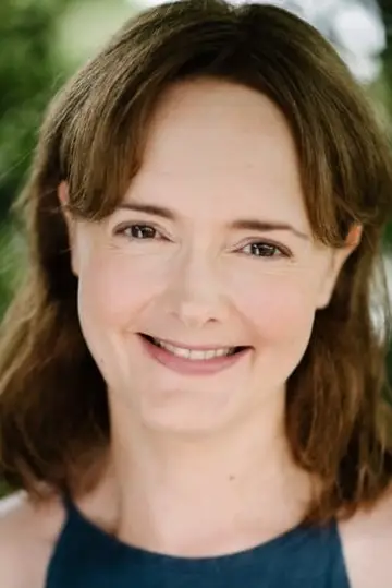Zdjęcie  (Luisa Prosser) #310556