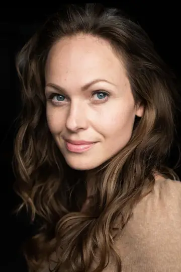 Zdjęcie Paula Ela #272402