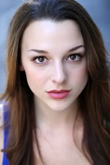 Zdjęcie Aubrey Reynolds #50912