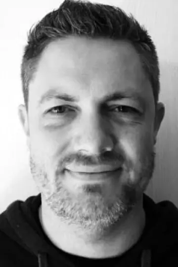 Zdjęcie Damien Lazzerini #7440