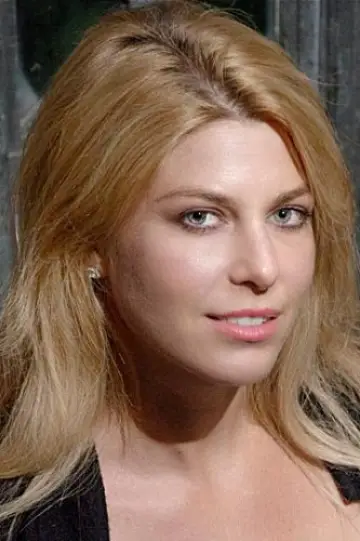 Zdjęcie #486971