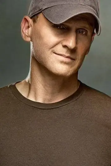 Zdjęcie Keith Thomas #103071