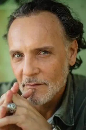 Zdjęcie Gustavo Novaes #141721