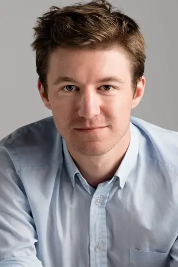 Zdjęcie Kieran Charnock #443634