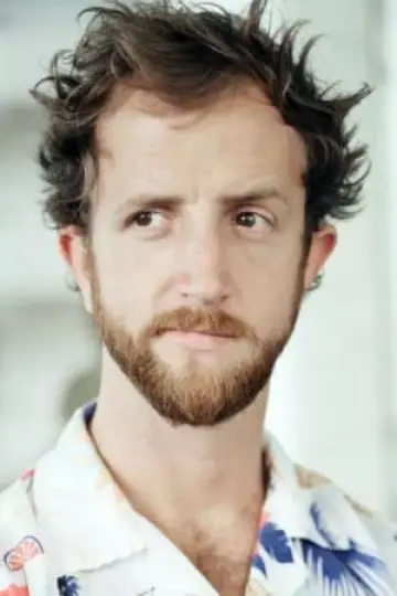 Zdjęcie Sylvain Lazard #36038