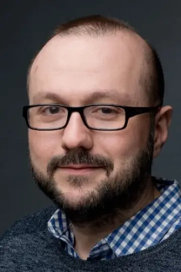 Zdjęcie Borga Dorter #134997