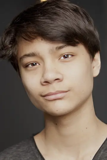 Zdjęcie  (Filip Geljo) #326923